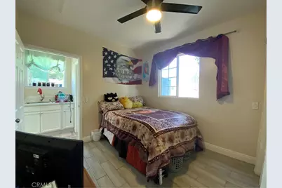 3825 Lilita Street, Lynwood, CA 90262 - Photo 28