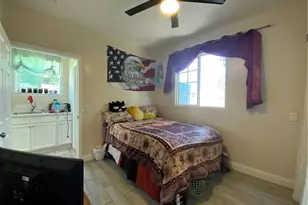 3825 Lilita St, Lynwood, CA 90262 - Photo 28