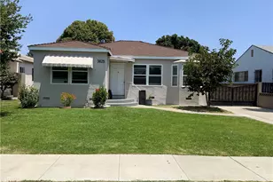 3825 Lilita St, Lynwood, CA 90262 - Photo 1