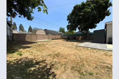 3825 Lilita Street, Lynwood, CA 90262 - Photo 32