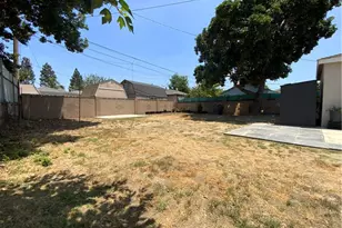 3825 Lilita St, Lynwood, CA 90262 - Photo 32