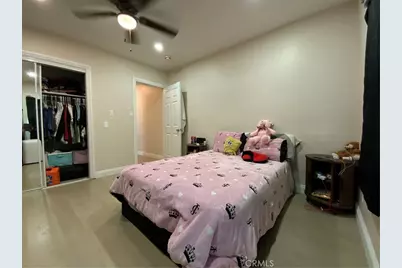 3825 Lilita Street, Lynwood, CA 90262 - Photo 22
