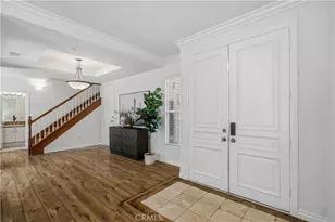 1211 S Golden W Ave, Arcadia, CA 91007 - Photo 4