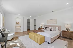 1211 S Golden W Ave, Arcadia, CA 91007 - Photo 32