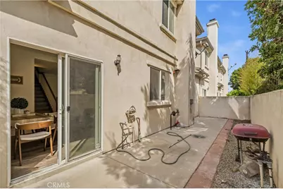 1211 S Golden West Avenue #C, Arcadia, CA 91007 - Photo 16