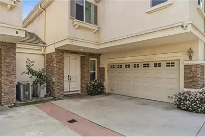 1211 S Golden West Avenue #C, Arcadia, CA 91007 - Photo 40