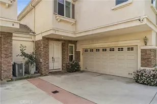 1211 S Golden W Ave, Arcadia, CA 91007 - Photo 40