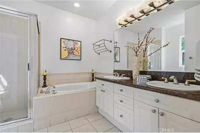 1211 S Golden West Avenue #C, Arcadia, CA 91007 - Photo 34