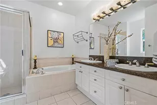 1211 S Golden W Ave, Arcadia, CA 91007 - Photo 34
