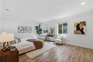 1211 S Golden W Ave, Arcadia, CA 91007 - Photo 30