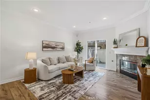 1211 S Golden W Ave, Arcadia, CA 91007 - Photo 2