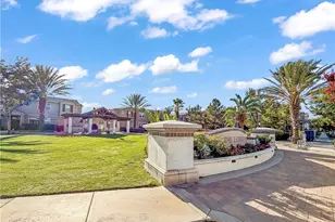 6111 Rosewood Way, Eastvale, CA 92880 - Photo 44