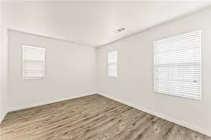 6111 Rosewood Way, Eastvale, CA 92880 - Photo 28