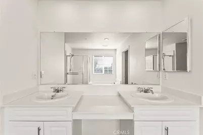 6111 Rosewood Way, Eastvale, CA 92880 - Photo 22