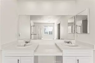 6111 Rosewood Way, Eastvale, CA 92880 - Photo 22