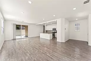 6111 Rosewood Way, Eastvale, CA 92880 - Photo 2