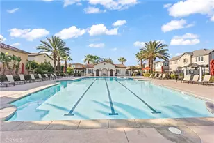 6111 Rosewood Way, Eastvale, CA 92880 - Photo 40