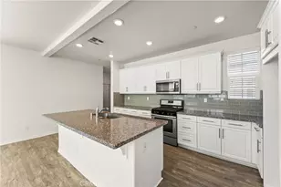 6111 Rosewood Way, Eastvale, CA 92880 - Photo 10