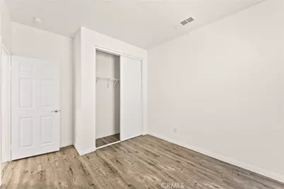 6111 Rosewood Way, Eastvale, CA 92880 - Photo 12