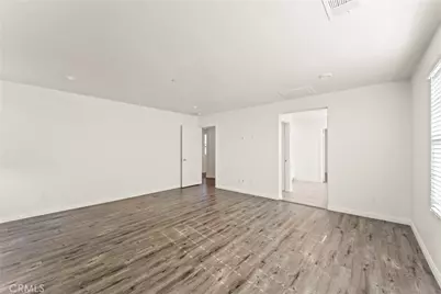 6111 Rosewood Way, Eastvale, CA 92880 - Photo 18