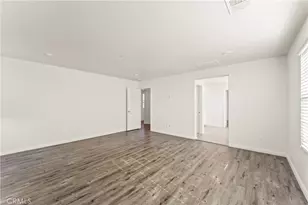 6111 Rosewood Way, Eastvale, CA 92880 - Photo 18