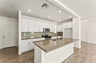 6111 Rosewood Way, Eastvale, CA 92880 - Photo 8