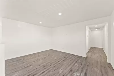 6111 Rosewood Way, Eastvale, CA 92880 - Photo 14