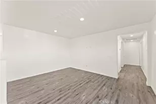 6111 Rosewood Way, Eastvale, CA 92880 - Photo 14