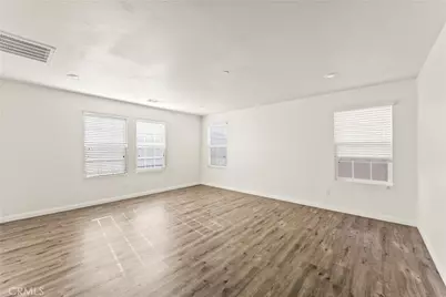 6111 Rosewood Way, Eastvale, CA 92880 - Photo 20