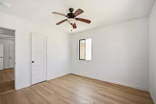 4435 Landis, Baldwin Park, CA 91706 - Photo 24