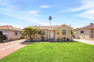 4435 Landis, Baldwin Park, CA 91706 - Photo 1