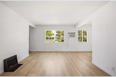 4435 Landis, Baldwin Park, CA 91706 - Photo 12