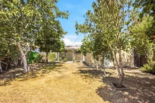 4435 Landis, Baldwin Park, CA 91706 - Photo 36