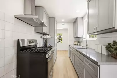 4435 Landis, Baldwin Park, CA 91706 - Photo 16