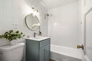 4435 Landis, Baldwin Park, CA 91706 - Photo 22