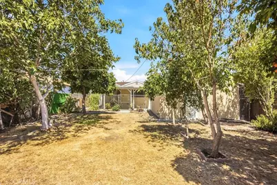 4435 Landis, Baldwin Park, CA 91706 - Photo 36