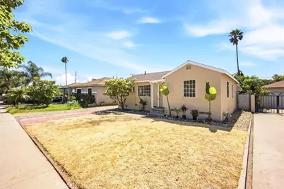 4435 Landis, Baldwin Park, CA 91706 - Photo 6