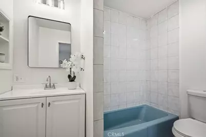 4435 Landis, Baldwin Park, CA 91706 - Photo 28