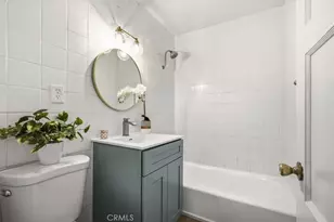 4435 Landis, Baldwin Park, CA 91706 - Photo 22