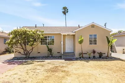 4435 Landis, Baldwin Park, CA 91706 - Photo 4