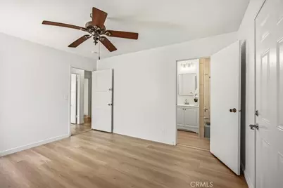 4435 Landis, Baldwin Park, CA 91706 - Photo 26