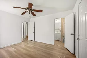 4435 Landis, Baldwin Park, CA 91706 - Photo 26