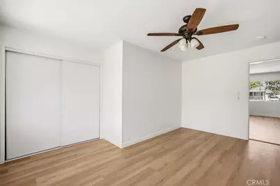 4435 Landis, Baldwin Park, CA 91706 - Photo 20