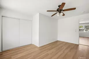 4435 Landis, Baldwin Park, CA 91706 - Photo 20
