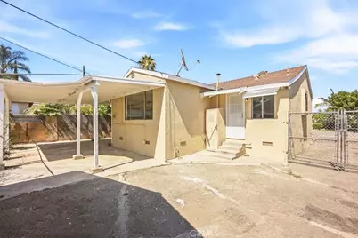 4435 Landis, Baldwin Park, CA 91706 - Photo 32