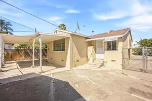 4435 Landis, Baldwin Park, CA 91706 - Photo 32