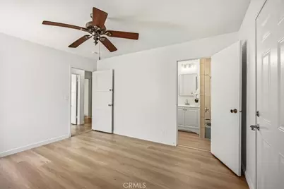 4435 Landis, Baldwin Park, CA 91706 - Photo 26