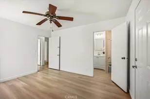 4435 Landis, Baldwin Park, CA 91706 - Photo 26