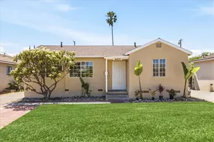 4435 Landis, Baldwin Park, CA 91706 - Photo 1