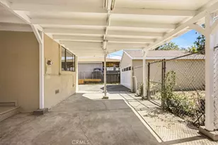 4435 Landis, Baldwin Park, CA 91706 - Photo 30